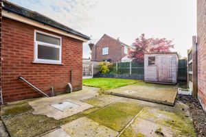 Photo 11- click for photo gallery